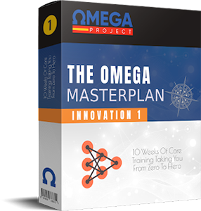 The Omega Project Ratings The Omega Project Ratings