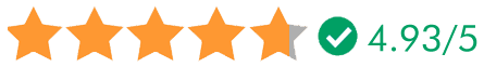 The Omega Project Ratings The Omega Project Ratings